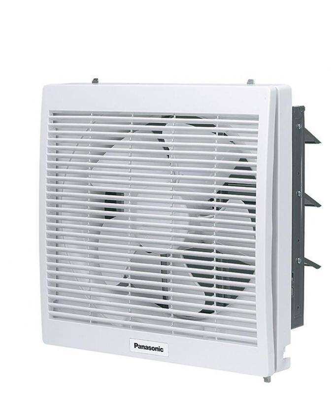 PANASONIC WALL MOUNT VENTILATION FAN FV25AL9VBH (10")