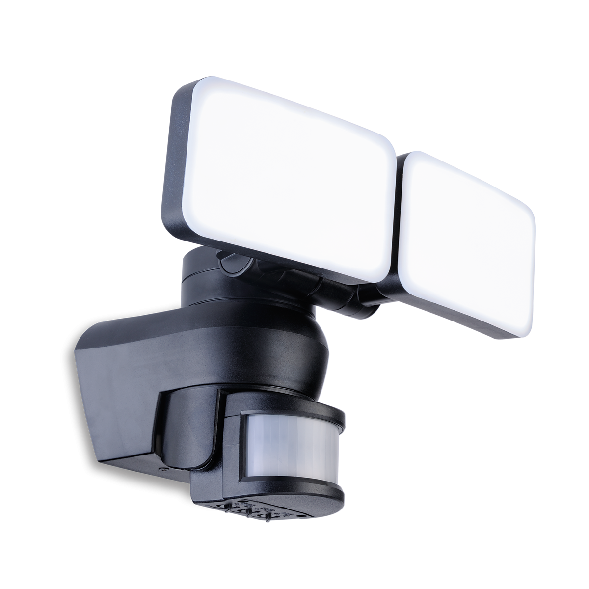 PHILIPS BWS220 Security Light