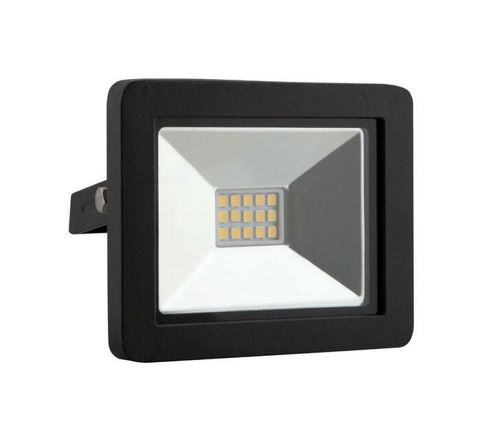Eurolux 50w led floodlight Clearance