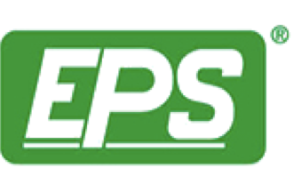 EPS
