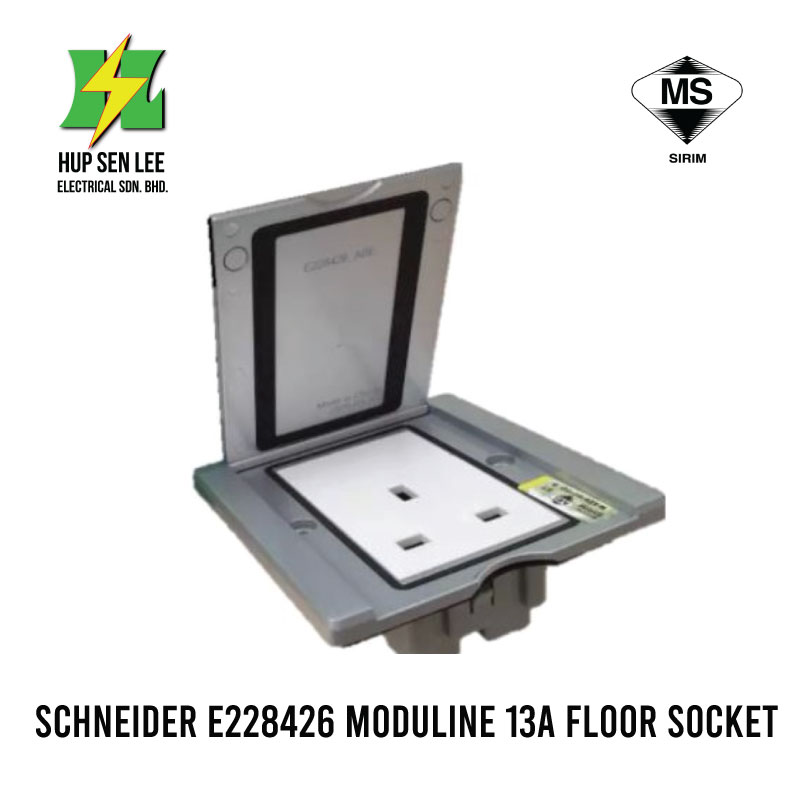 Schneider Floor Socket Catalogue Viewfloor.co